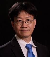 International Conference