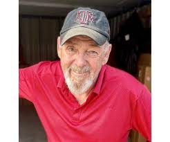 John Jones Obituary (1945