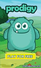 Prodigy Free Prodigy Math Prodigy Math Game Prodigy