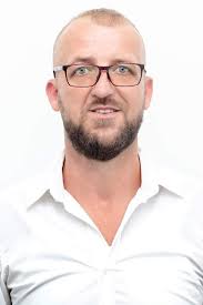 Naša stranka Kladanj