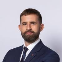 Sergey Titov Email & Phone Number