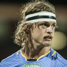 Nick Cummins in late Olympics push