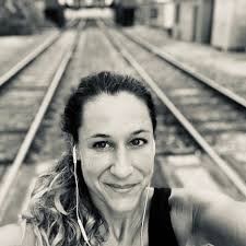 Who is a good local eye doctor in Medford?