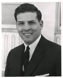 Turn Every Page": Inside the Robert A. Caro Archive