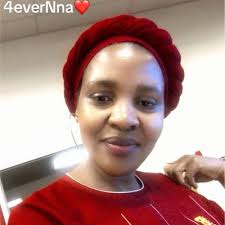 How CTEs simplify SQL queries