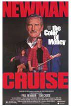 Top 10 Quotes From The Color Of Money San Carlos Pete