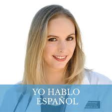 III John Brough, Family Medicine