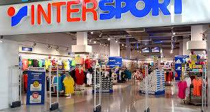 Intersport family is committed to offering our customers the best brands at the best choice price with distinct quality and easy special online shop. Intersport Legt Mit Wintersport Und Outdoor Ausrustung Zu News Business 1115054