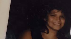 Genetic genealogy credited for breakthrough in 1988 Baca County cold case