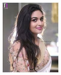 And the lead role of shivani in do dil bandhe ek dori se on zee tv. Pin On La Vie Est Belle Life Is Beautiful Ø§Ù„Ø­ÙŠØ§Ø© Ø¬Ù…ÙŠÙ„Ø©