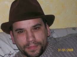 Adriano MONTEIRO, 49 ans (ORLY, CHOISY LE ROI)