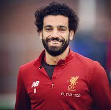 محمد صلاح خارج تشكيلة الفراعنة في أولمبياد طوكيو. Ø§Ø¬Ø¯Ø¯ ØµÙˆØ± ÙˆØ®Ù„ÙÙŠØ§Øª Ù…Ø­Ù…Ø¯ ØµÙ„Ø§Ø­ Ù„Ø§Ø¹Ø¨ Ù„ÙŠÙØ±Ø¨ÙˆÙ„ 2020 ÙˆÙ„Ø§ Ø§Ø±ÙˆØ¹ Ù…Ø¬Ù„Ø© Ø±Ø¬ÙŠÙ…