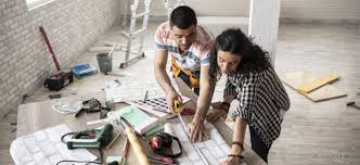 One additional way to flip a house without using your own money is to partner with house flipping investors. How To Flip A House With No Money Nav