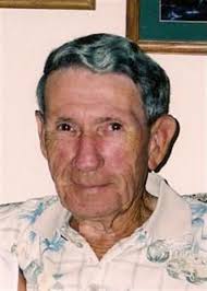 Jack Pounds Obituary