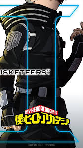 Enjoy boku no hero academia wallpapers in custom new tab themes. Jana On Twitter Hero My Hero Academia My Hero Academia Episodes