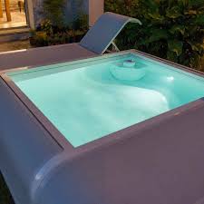 Gre Rechteckpool Mariposa Butterfly Bxlxh 282x219x60 Cm Mit 2 Sonnenliegen Und Led Licht Online Kaufen Otto In 2020 Kleiner Pool Ideen Swimming Pool Pool