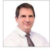 MISTRAS Group Human Resources