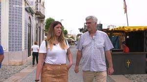 Lea todas las noticias más destacadas del ámbito político, económico y social en rt. Noticias De Portugal Hoy Ultima Hora De La Capital Lisboa 2021 Eitb Temas De Interes
