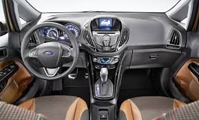 The 2016 Ford Tourneo Courier Cars Ar Expected To Possess Been Ford Gt Price Ford Courier Ford Gt