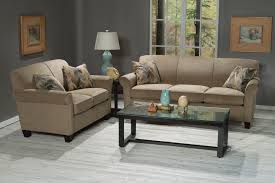 Flexsteel Dana Living Room Sets Room Set Living Room Style