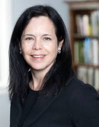 ShalomLearning provides continuity and flexibility to rural synagogue