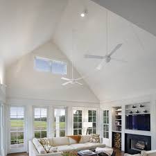 Check spelling or type a new query. Vaulted Sloped Ceiling Adapter For Modern Fan Company Ceiling Fans Stardust