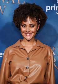 Last updated august 25, 2020. Karla Crome Carnival Row Wiki Fandom