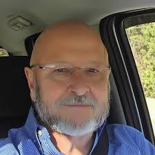 Larry Bartram posted