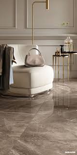 Traditional carrara marble, subway tiles, marble herringbone tiles…there are unlimited design options for your marble tile flooring in the bathroom, all of which will if you do want to use marble tile in the bedroom, you should use lots of area rugs, especially next to the bed, to warm up the room. Pin By E L S I E On Home Neutral Tile Floor Living Room Bedroom Floor Tiles Living Room Tiles