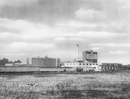 Image result for Silver 1990 Heileman G Brewing Company