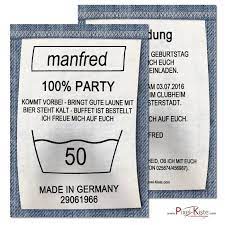 Pin Auf Zukunftige Projekte