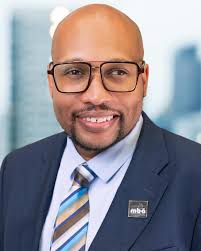 Demetrius Washington, MBA (@washdt) • Instagram photos and videos