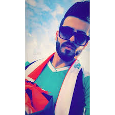 رمزيات شباب girl photo poses stylish boys boys dpz