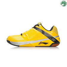 Check spelling or type a new query. 2016 Lining Badminton Shoes Aytl019 1 Li Ning Men S Professional Athletic Sports Shoes Chenlong Top Quality Badminton Sneaker Sneakers Spike Sneaker Running Shoesshoe Time Aliexpress