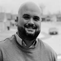 Greentree Real Estate Information