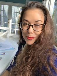 Women's Empowerment event scheduled Wendye Savage, a resident of  Gillisonville, is once again leading a women's empowerment event this  spring. Wendye is the author of three books, an international women's  empowerment speaker,