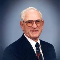 Obituary information for Verlon Douglas "Doug" Hearne