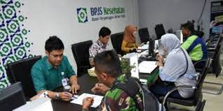 Banyak lembaga keuangan yang menyediakan beragam pogram kredit dana pinjaman tunai, tetapi dalam keadaan mendesak tidak jarang masih banyak. Syarat Pinjaman Renovasi Rumah Bpjs Lengkapi Dokumen Berikut Ini Idebisnis Org 2021