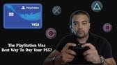 Playstation visa credit card credit score. Playstation Credit Card Review 2021 Is Playstation Visa Any Good Ps Credit Card Breakdown Verdict Youtube