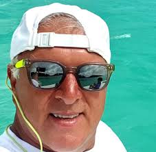 Is an all cash pay Italy trip a problem?