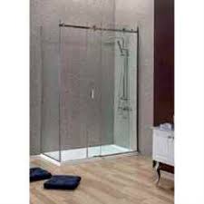 Cheap Shower Doors Online Vanity Sale