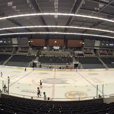 Photo0 Jpg Picture Of Scheels Arena Fargo Tripadvisor