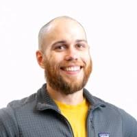 Kyle Cabral Email & Phone Number