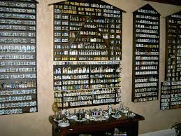 Cela permet des choses telles que Collection De Des A Coudre Le Blog De Marie Therese