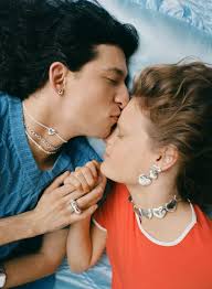 Tous presenta un nuevo concepto para San Valentín, 'To Love Is To Discover' 