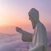 The origin of the name is aramaic and akkadian, being a combination of 'shar' and 'bel', meaning the breath of bel (is good). 1