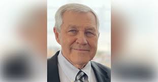 Obituary information for Norman Eugene Honkala