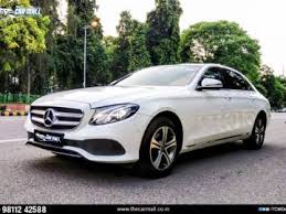 Pin On Mercedes Benz
