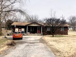 15350 east 1120 road, stockton, mo, 65785. Rental Property Stockton Lake Properties Llc Home Facebook