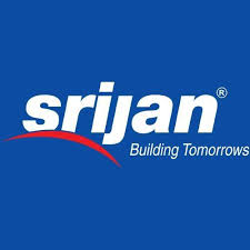 Srijan Group